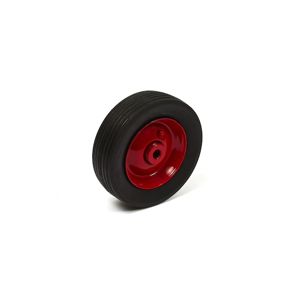 Wheel